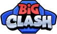 BigClash logo
