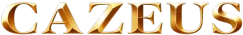 Cazeus logo