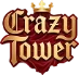 CrazyTower logo