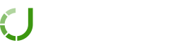 JeetCity logo