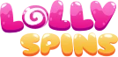 LollySpins logo