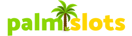 PalmSlots logo