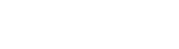 Spinando logo